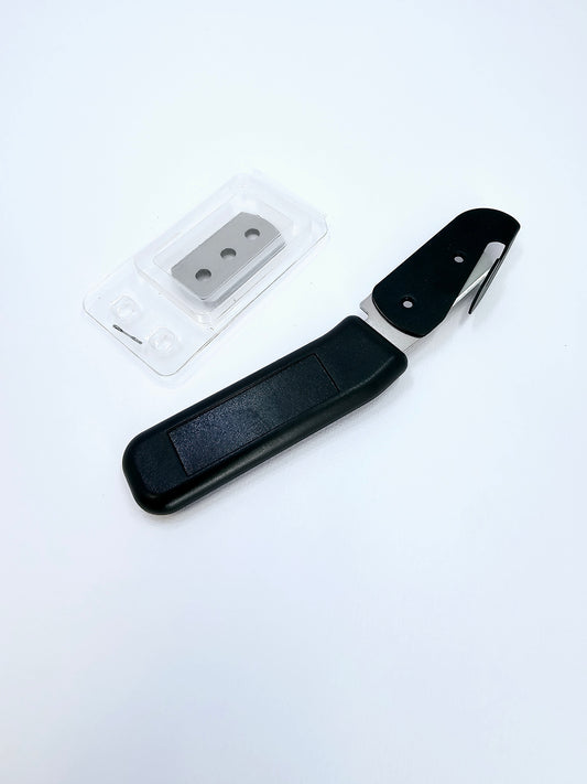 Toretto Utility Knife
