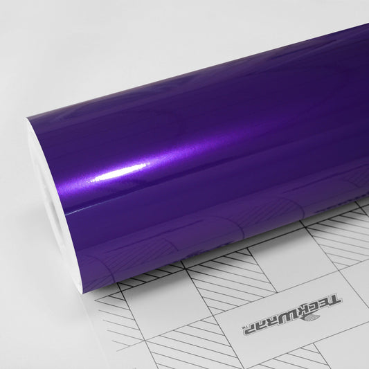 Midnight Purple