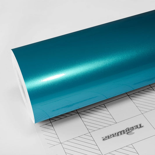 Sea Turquoise