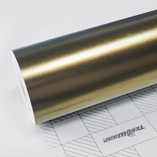 Bond Gold