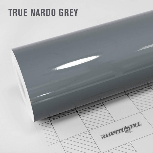 True Nardo Grey