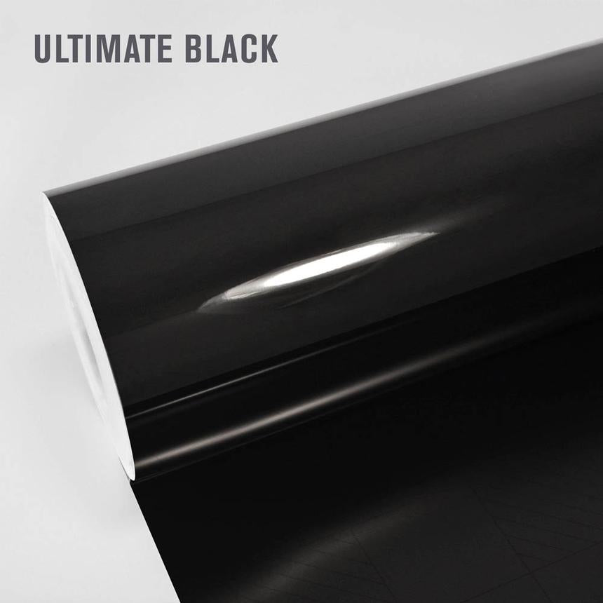 Ultimate Black