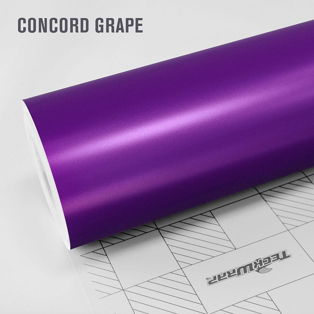 Concord Grape