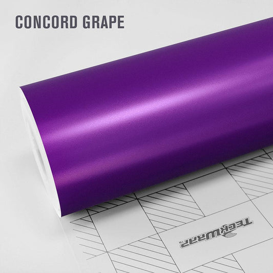 Concord Grape