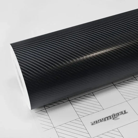 Noir Black Carbon