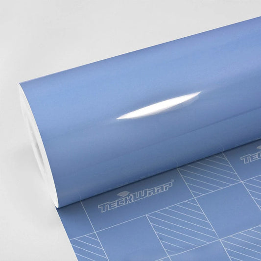 China Blue