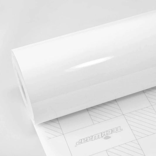 Super White