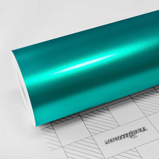 Emerald Green