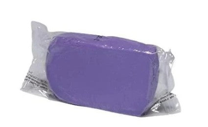 Dom's Clay Bar