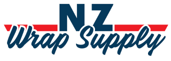 NZ Wrap Supply