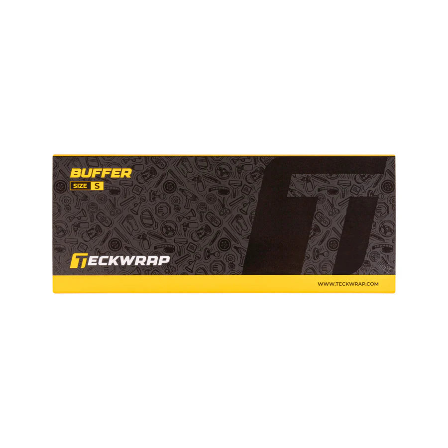 TeckWrap Buffer L 10-pieces