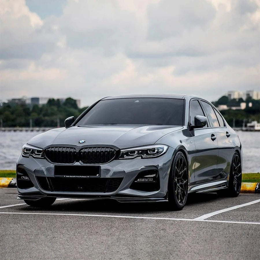 Battleship grey