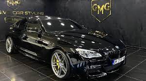 Ultimate Black