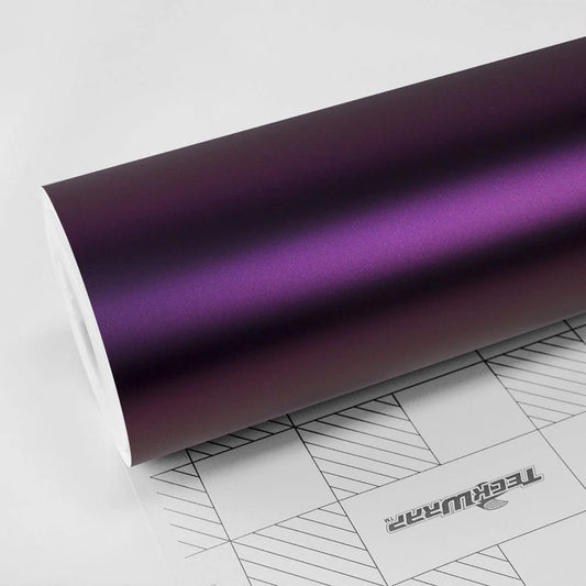 Venetian Violet