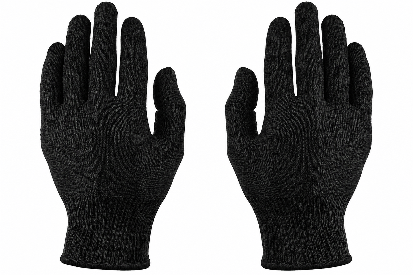 GloveMax High-Performance Gloves