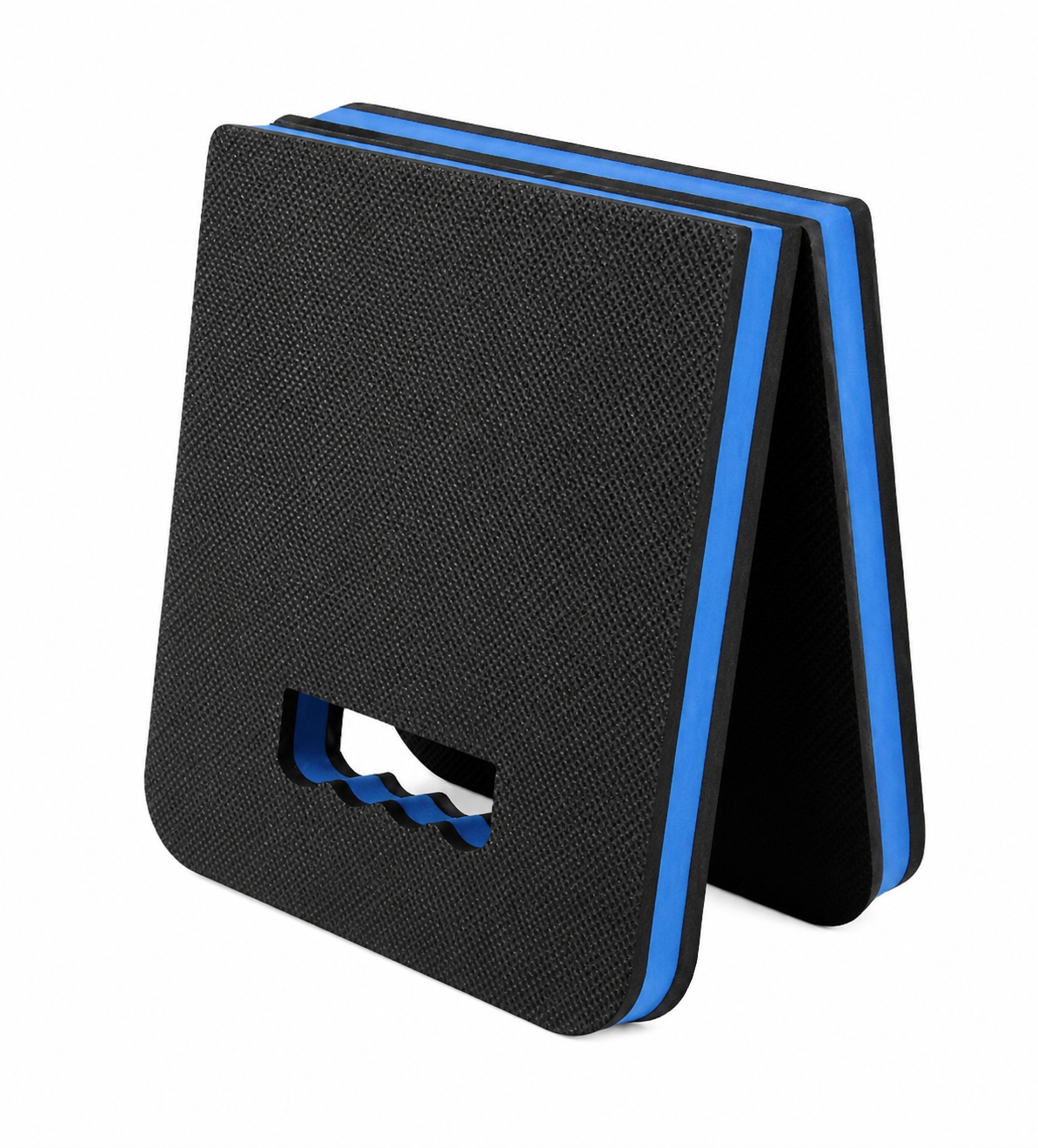 Folding Kneeling Mat