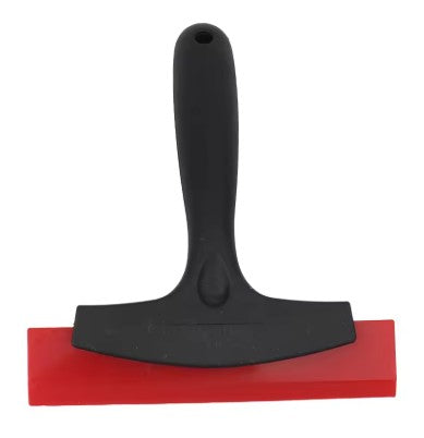 PPF Black Handle Squeegee