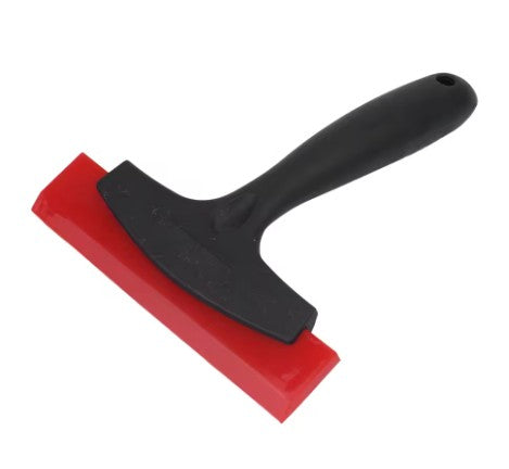 PPF Black Handle Squeegee