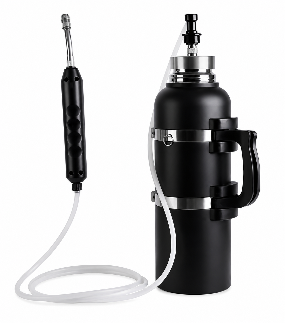 PPF Thermo Tank (4 Litre)