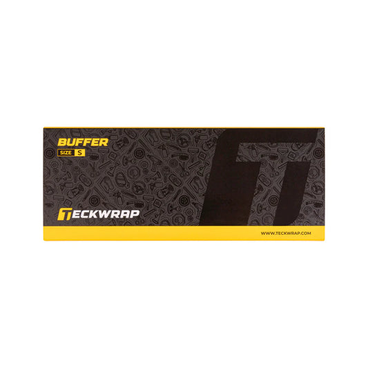 TeckWrap Buffer L 10-pieces