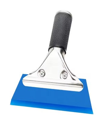 Window Tinting Squeegee