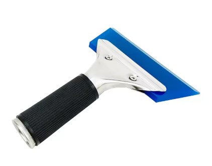Window Tinting Squeegee