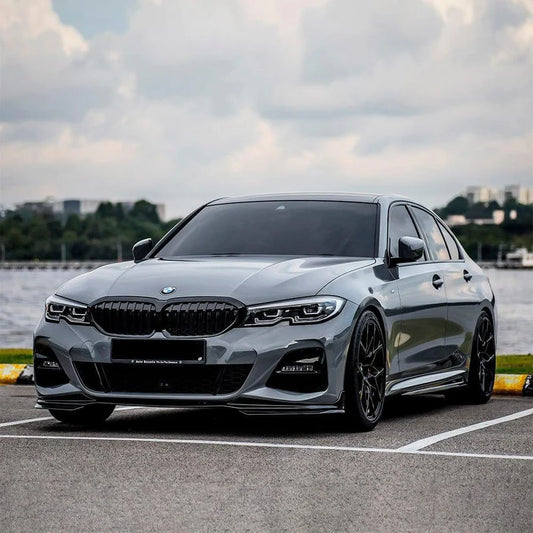 Battleship grey