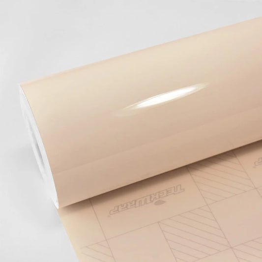 Ivory Cream